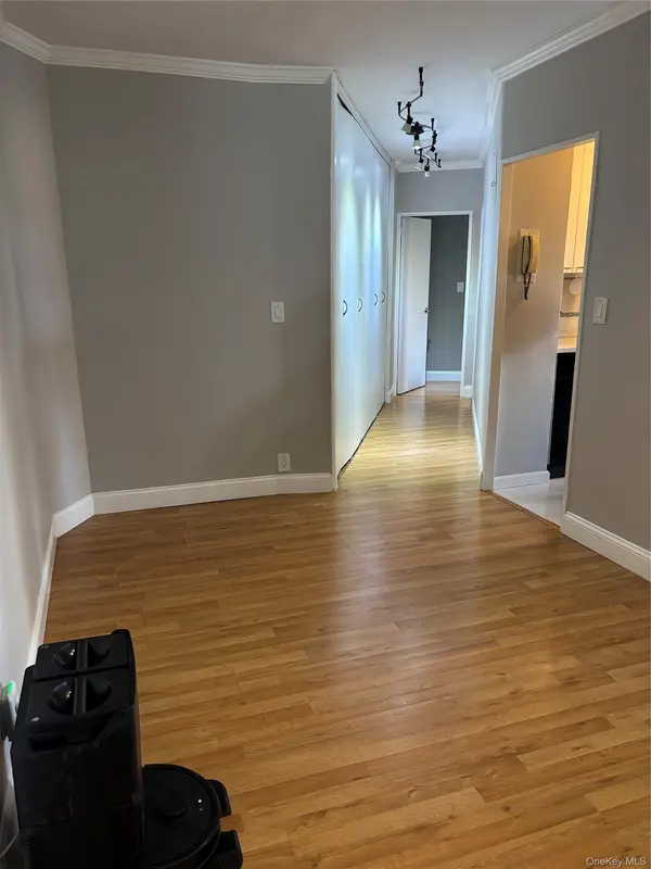 3777 Independence AVE #5D, Bronx, NY 10463