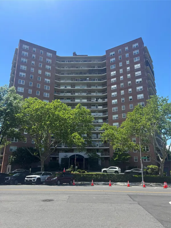 3777 Independence AVE #5D, Bronx, NY 10463