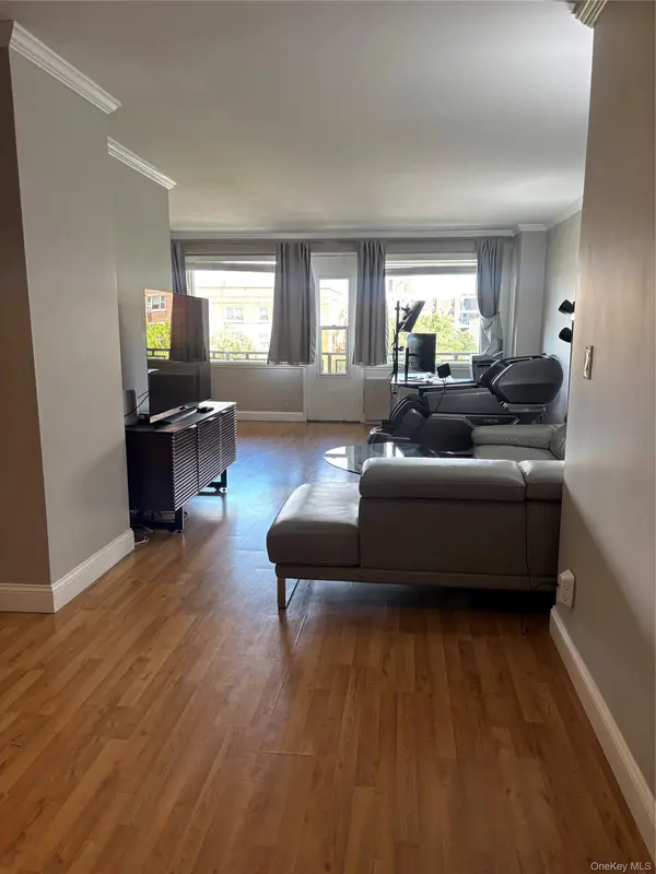 3777 Independence AVE #5D, Bronx, NY 10463