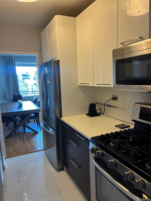 3777 Independence AVE #5D, Bronx, NY 10463