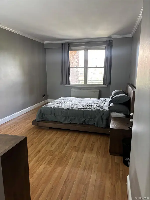 3777 Independence AVE #5D, Bronx, NY 10463