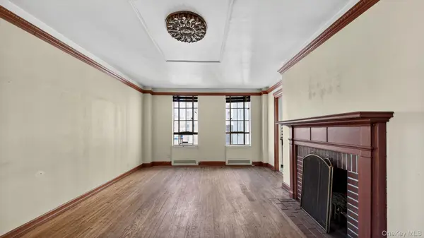 353 W 56th ST #9B, New York (manhattan), NY 10019