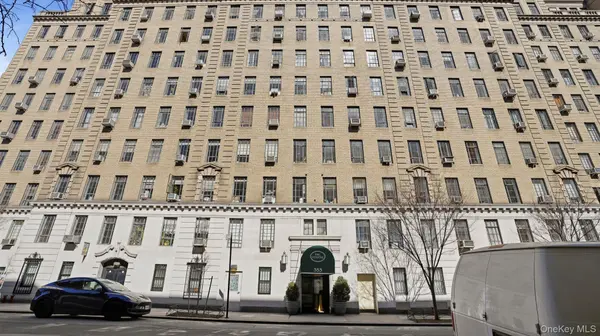 353 W 56th ST #9B, New York (manhattan), NY 10019