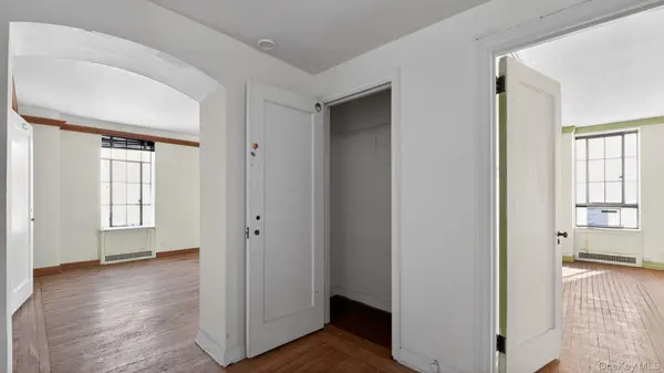 353 W 56th ST #9B, New York (manhattan), NY 10019