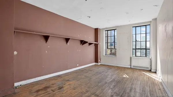 353 W 56th ST #9A, New York (manhattan), NY 10019