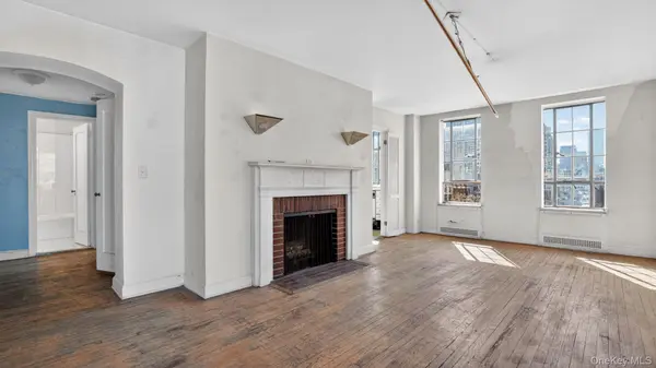 353 W 56th ST #9A, New York (manhattan), NY 10019