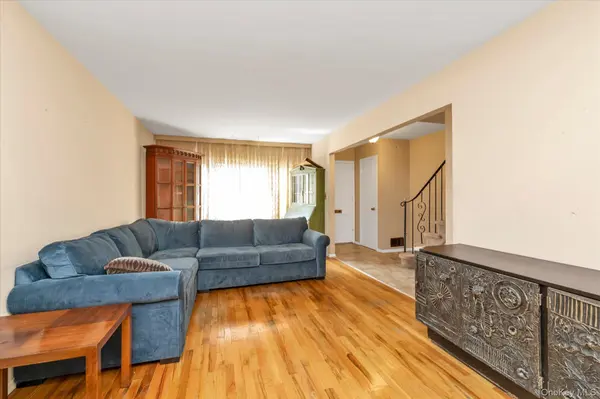 281 Wheeler AVE #12, Valley Stream, NY 11580
