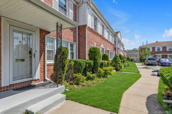 281 Wheeler AVE #12, Valley Stream, NY 11580