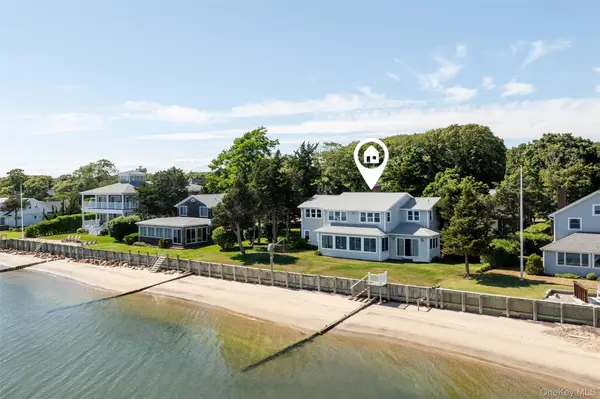 300 Terry PATH, Mattituck, NY 11952
