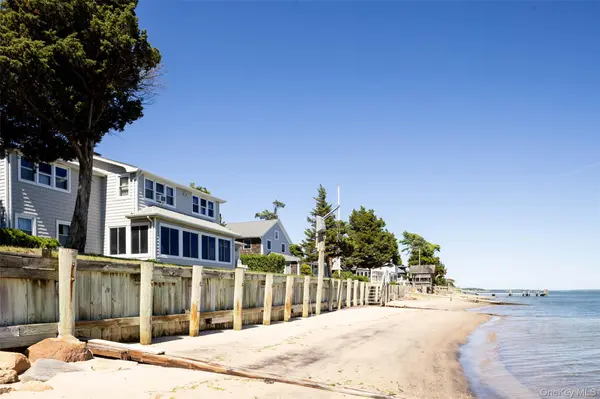 300 Terry PATH, Mattituck, NY 11952