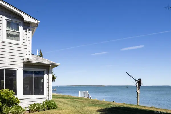 300 Terry PATH, Mattituck, NY 11952