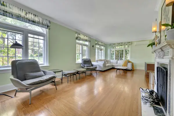 514 Esplanade, Pelham, NY 10803