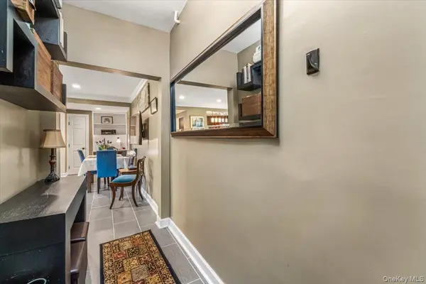 604 Tompkins AVE #A2, Mamaroneck, NY 10543