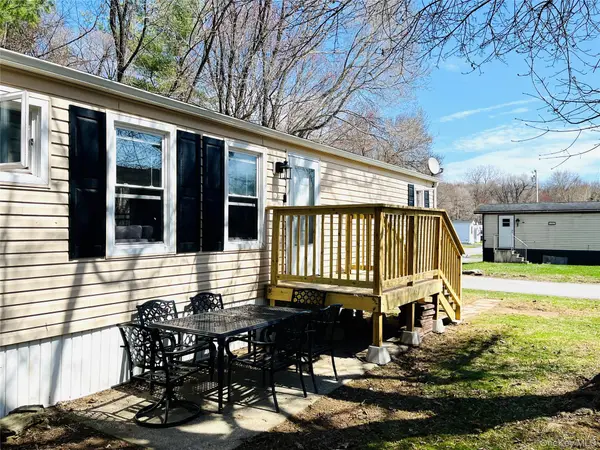 723 Beekman RD #42, Hopewell Junction, NY 12533