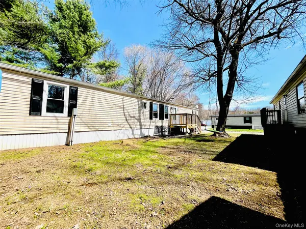 723 Beekman RD #42, Hopewell Junction, NY 12533