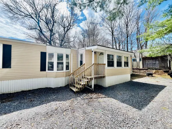 723 Beekman RD #42, Hopewell Junction, NY 12533