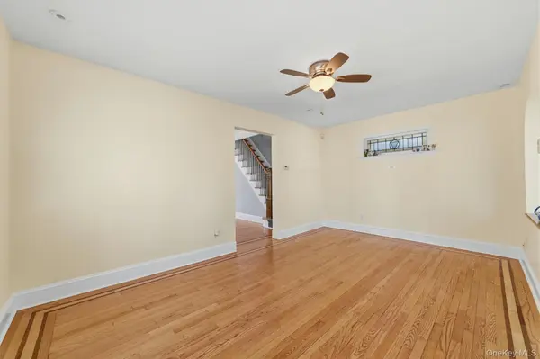 70 First ST, Yonkers, NY 10704