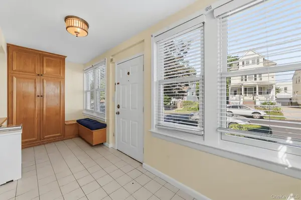 70 First ST, Yonkers, NY 10704