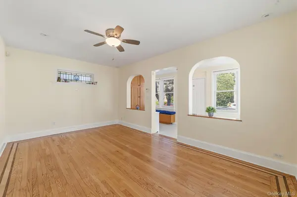 70 First ST, Yonkers, NY 10704