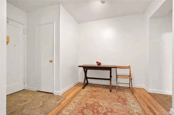 26-21 Union ST #3B, Flushing, NY 11354