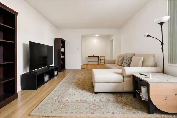 26-21 Union ST #3B, Flushing, NY 11354