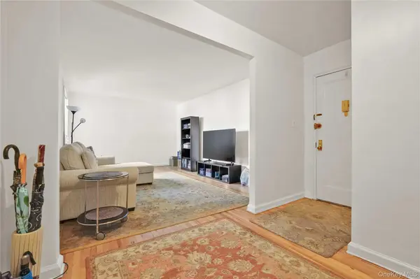 26-21 Union ST #3B, Flushing, NY 11354