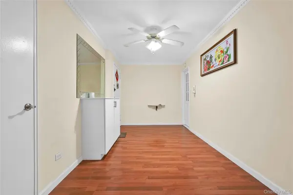 29-50 137th Street #1G, Flushing, NY 11354