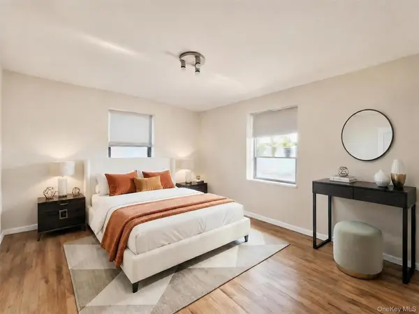 26-26 141 ST #5E, Flushing, NY 11354
