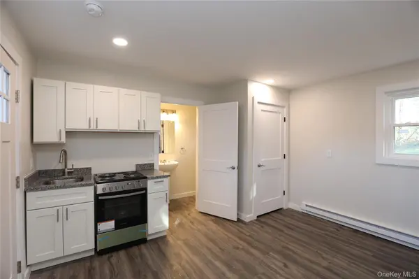 14311 9W #1, Other, NY 12124