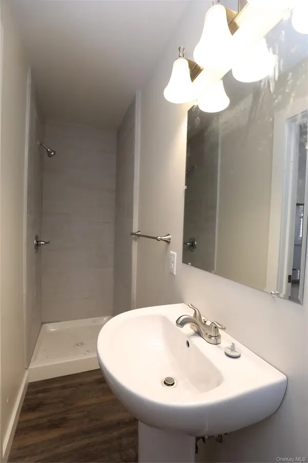 14311 9W #1, Other, NY 12124