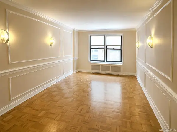 333 E 34 ST #1K, New York (manhattan), NY 10016