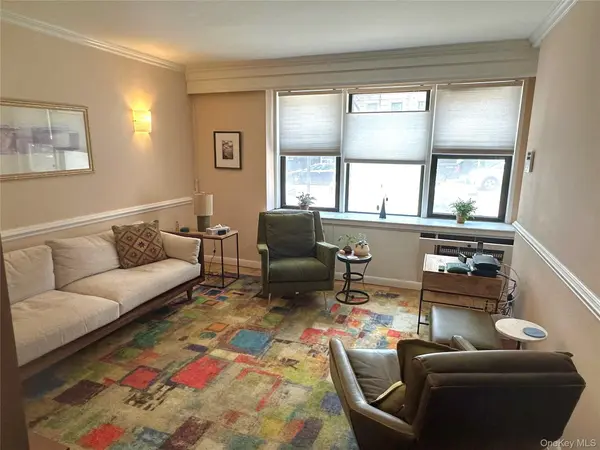 333 E 34 ST #1K, New York (manhattan), NY 10016