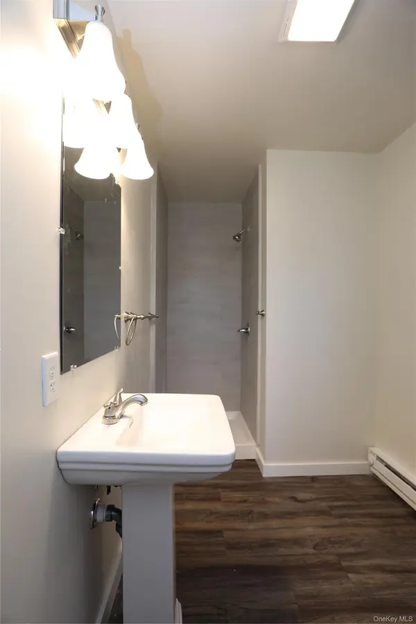 14311 Route 9W #2, Other, NY 12124