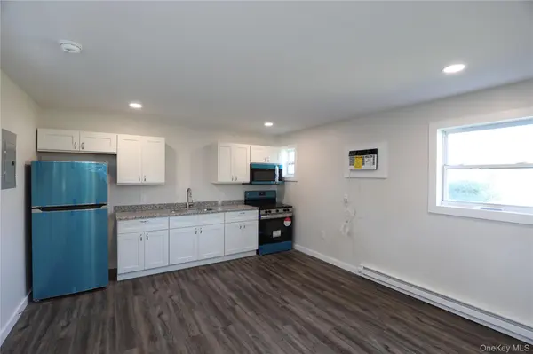 14311 Route 9W #2, Other, NY 12124