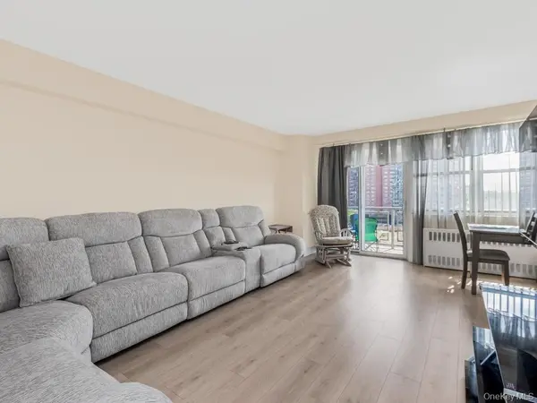 820 Boynton AVE #7A, Bronx, NY 10473