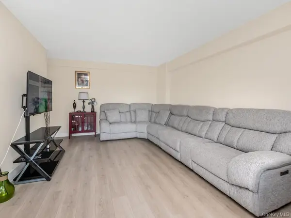 820 Boynton AVE #7A, Bronx, NY 10473