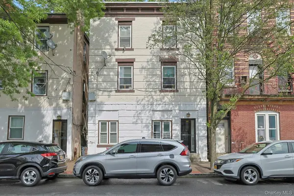 91 Ferris AVE, White Plains, NY 10603