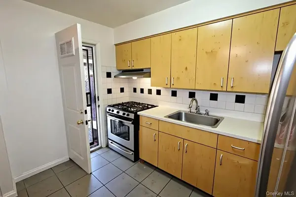 4108 Wilder AVE, Bronx, NY 10466