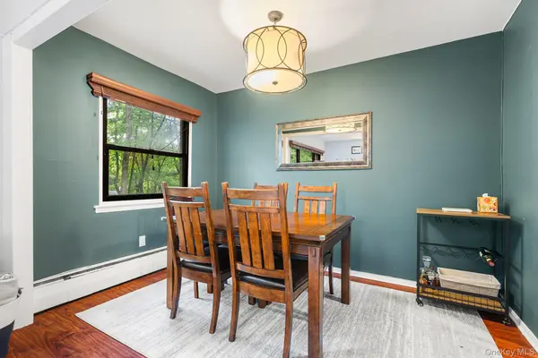 2241 Palmer AVE #3E, New Rochelle, NY 10801