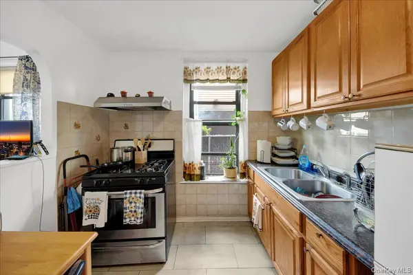 854 Intervale AVE #2, Bronx, NY 10459