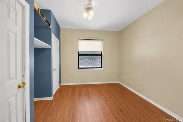854 Intervale AVE #2, Bronx, NY 10459