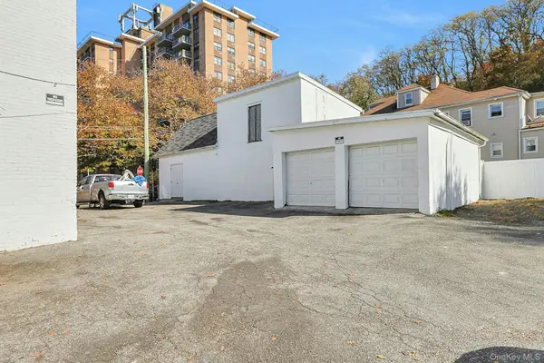 141 Ferris AVE, White Plains, NY 10603
