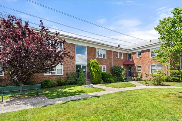 44 Winchester AVE #1B, Yonkers, NY 10710
