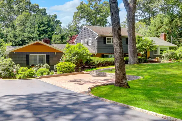 121 Old Field RD, Huntington, NY 11743