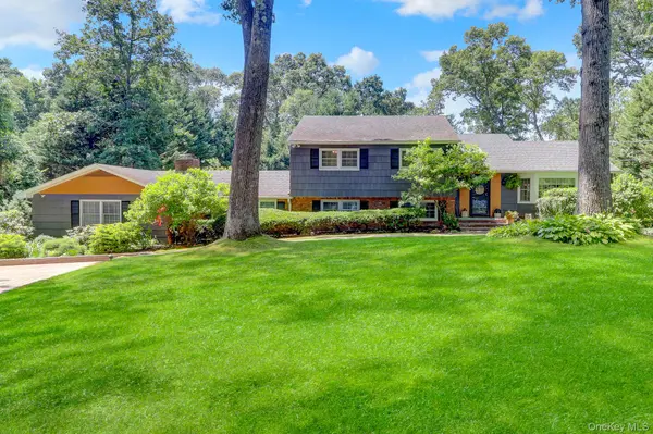 121 Old Field RD, Huntington, NY 11743