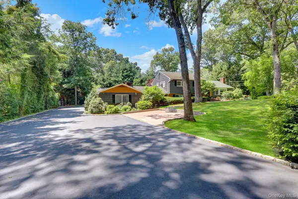 121 Old Field RD, Huntington, NY 11743