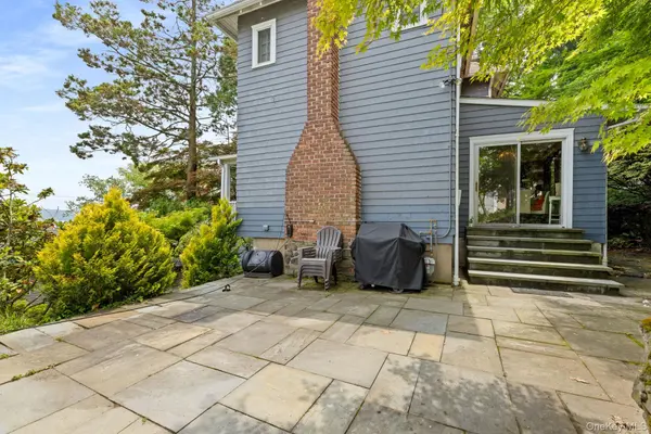 35 Upper Ritie ST, Piermont, NY 10968