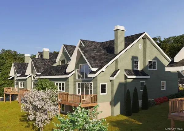 741 Route 9W #4, Valley Cottage, NY 10989