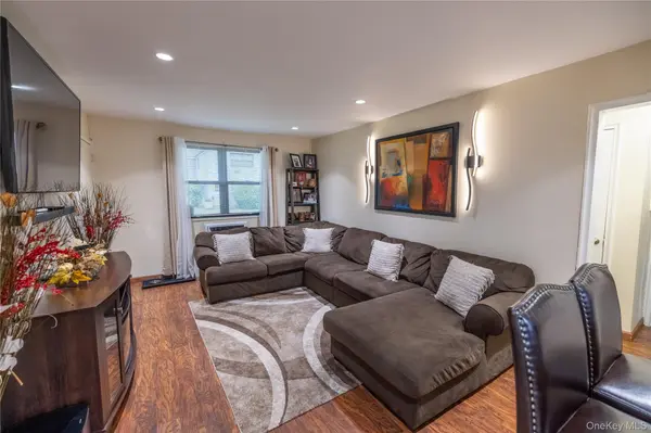 136-35 68th DR #A, Kew Garden Hills, NY 11367
