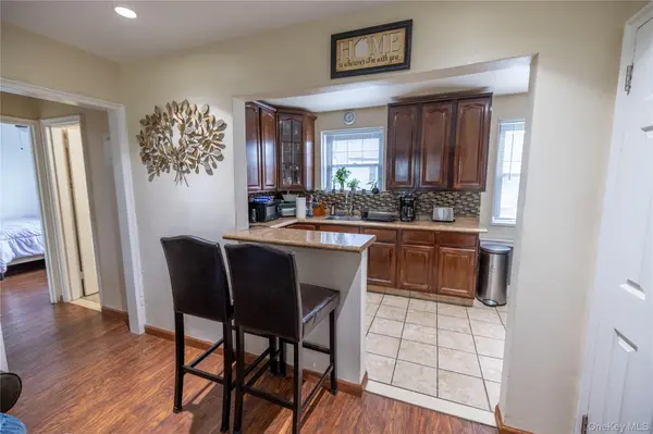 136-35 68th DR #A, Kew Garden Hills, NY 11367